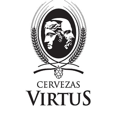 Cervezas Virtus
