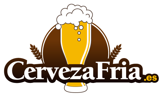 Logo CervezaFria.es